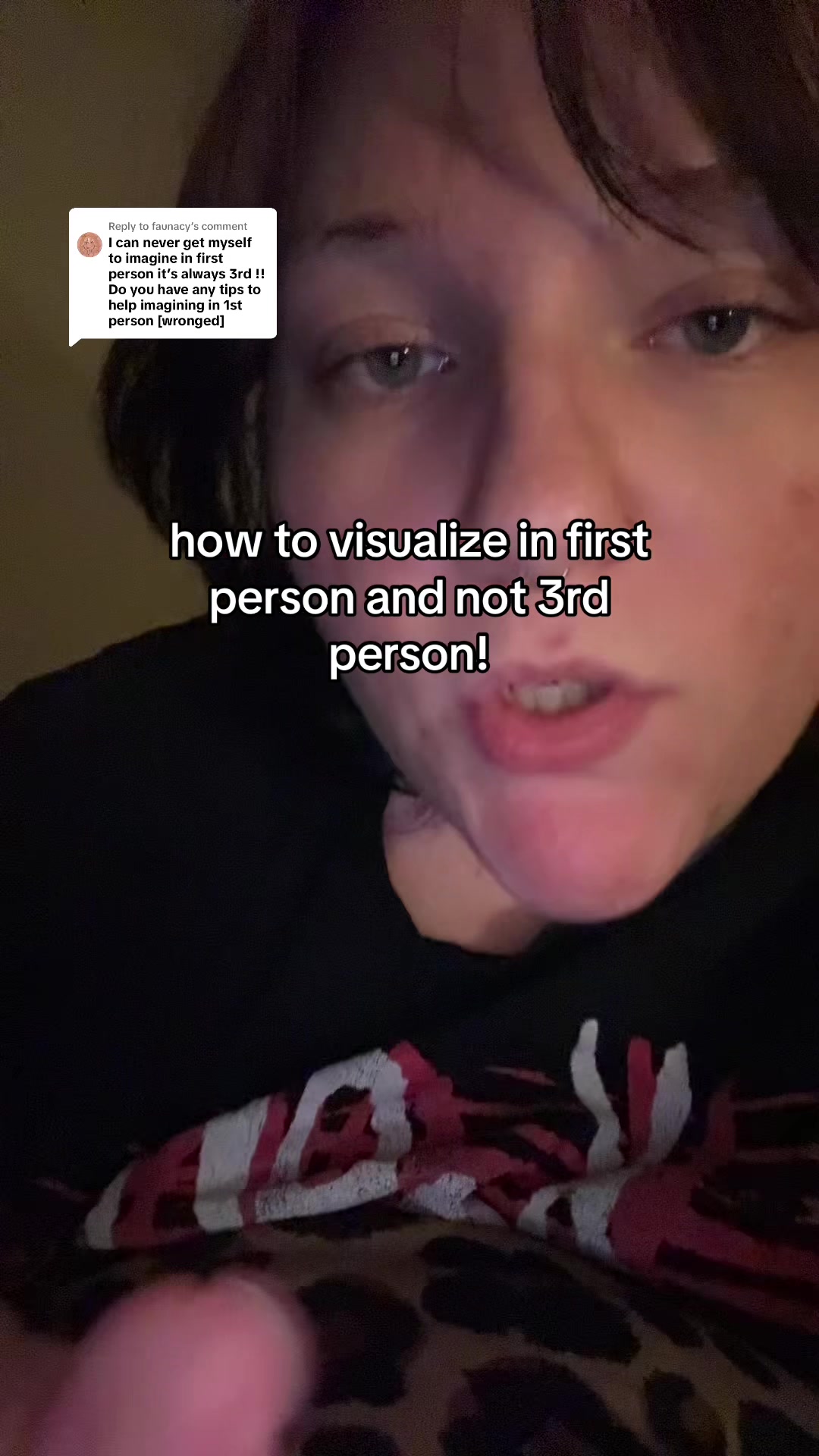 @ro🫧