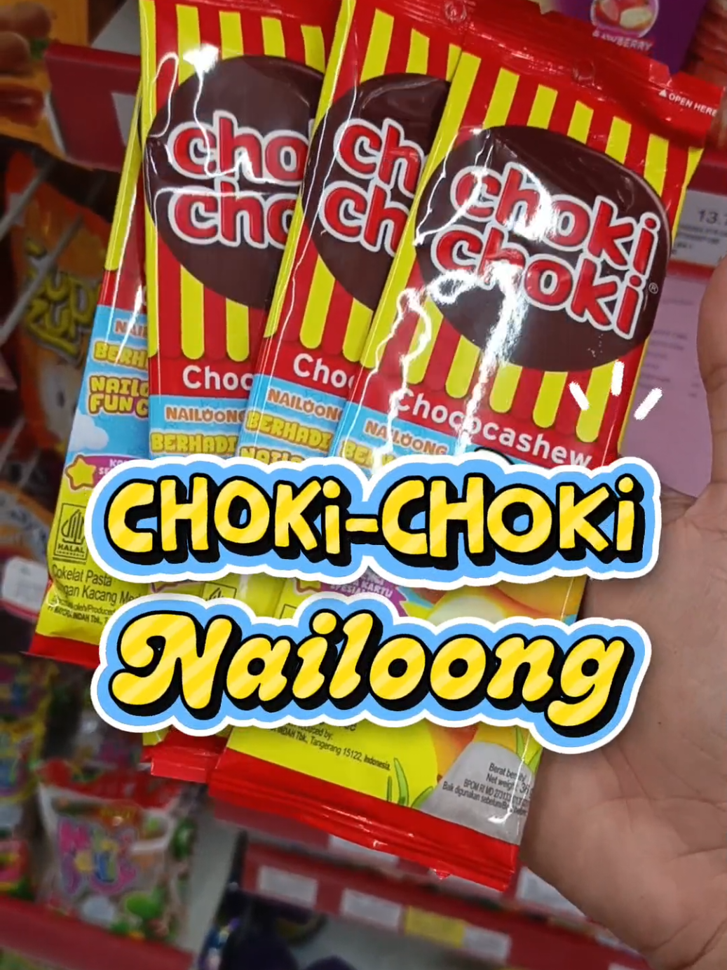 @ZEZEBOY 🇮🇩