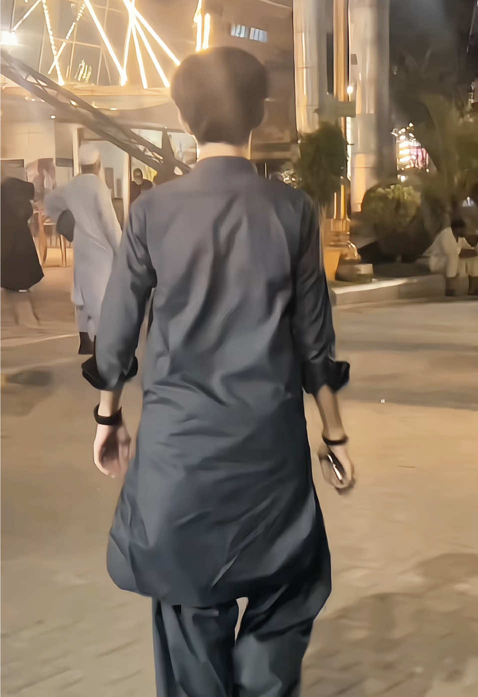 @ⁱᵗˣ 𝗠𝗔𝗥𝗪𝗔𝗧_✌️🔥