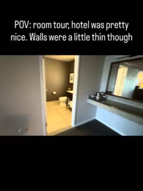 @digitl63🇨🇦