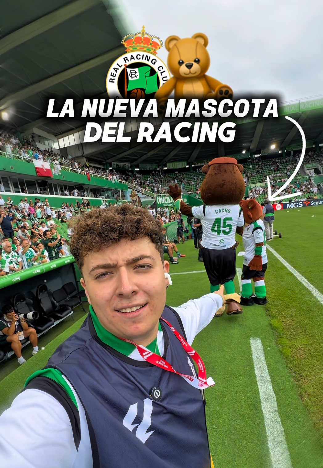 @trebolesfc