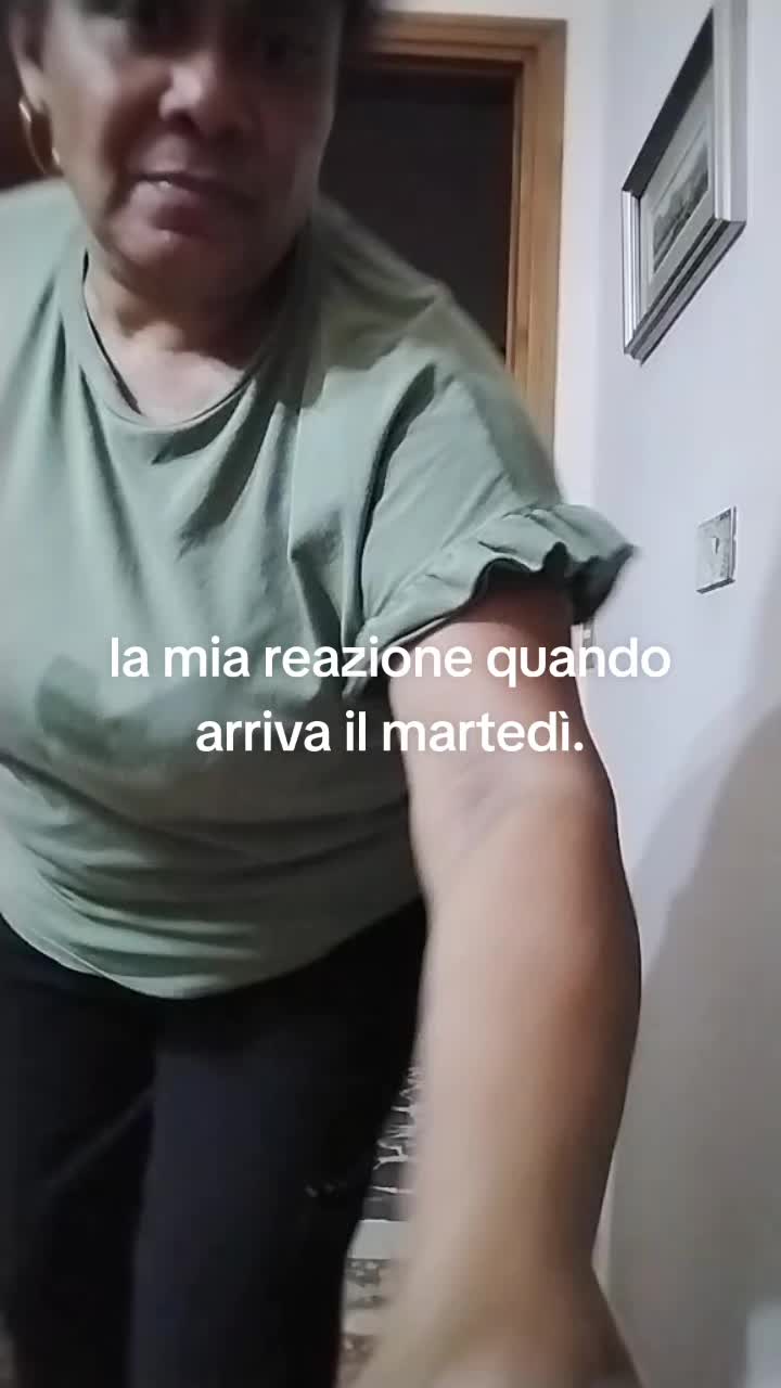 @almarosa