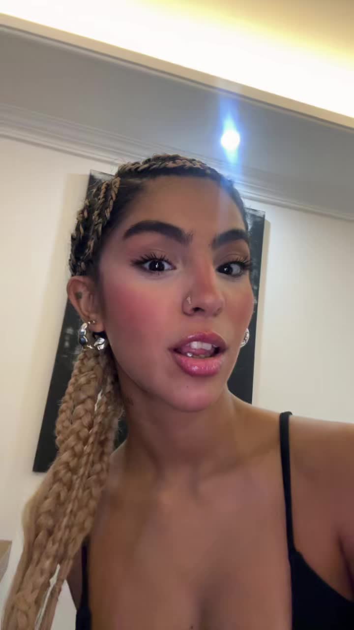 @yasea