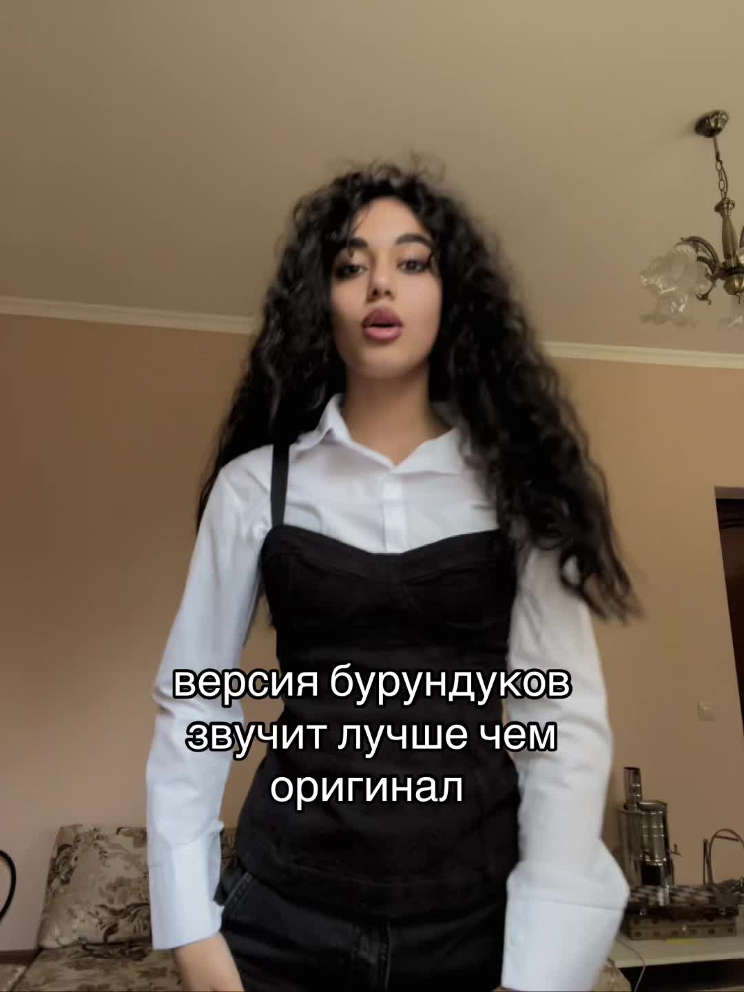 @Cleoa