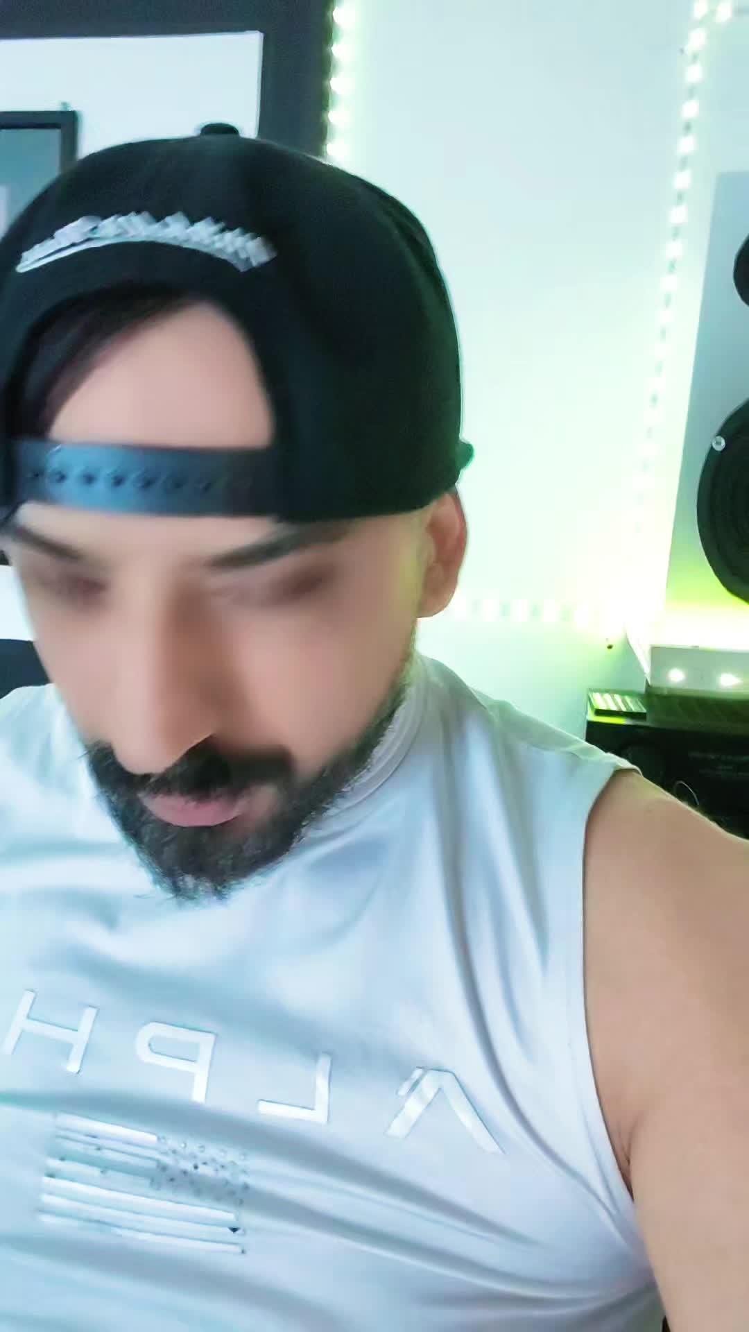 @ARte_00d
