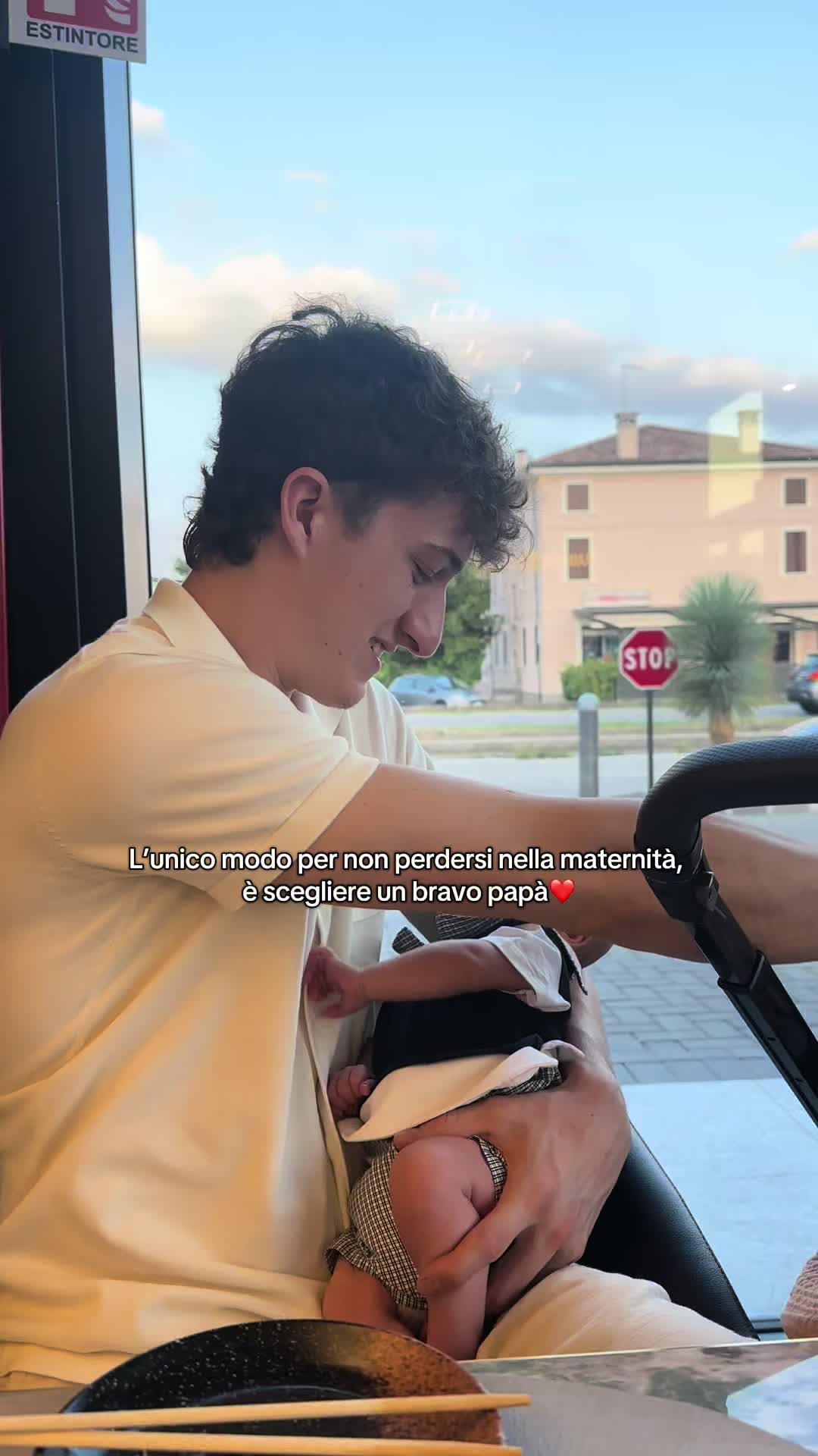 @Niki 🍭
