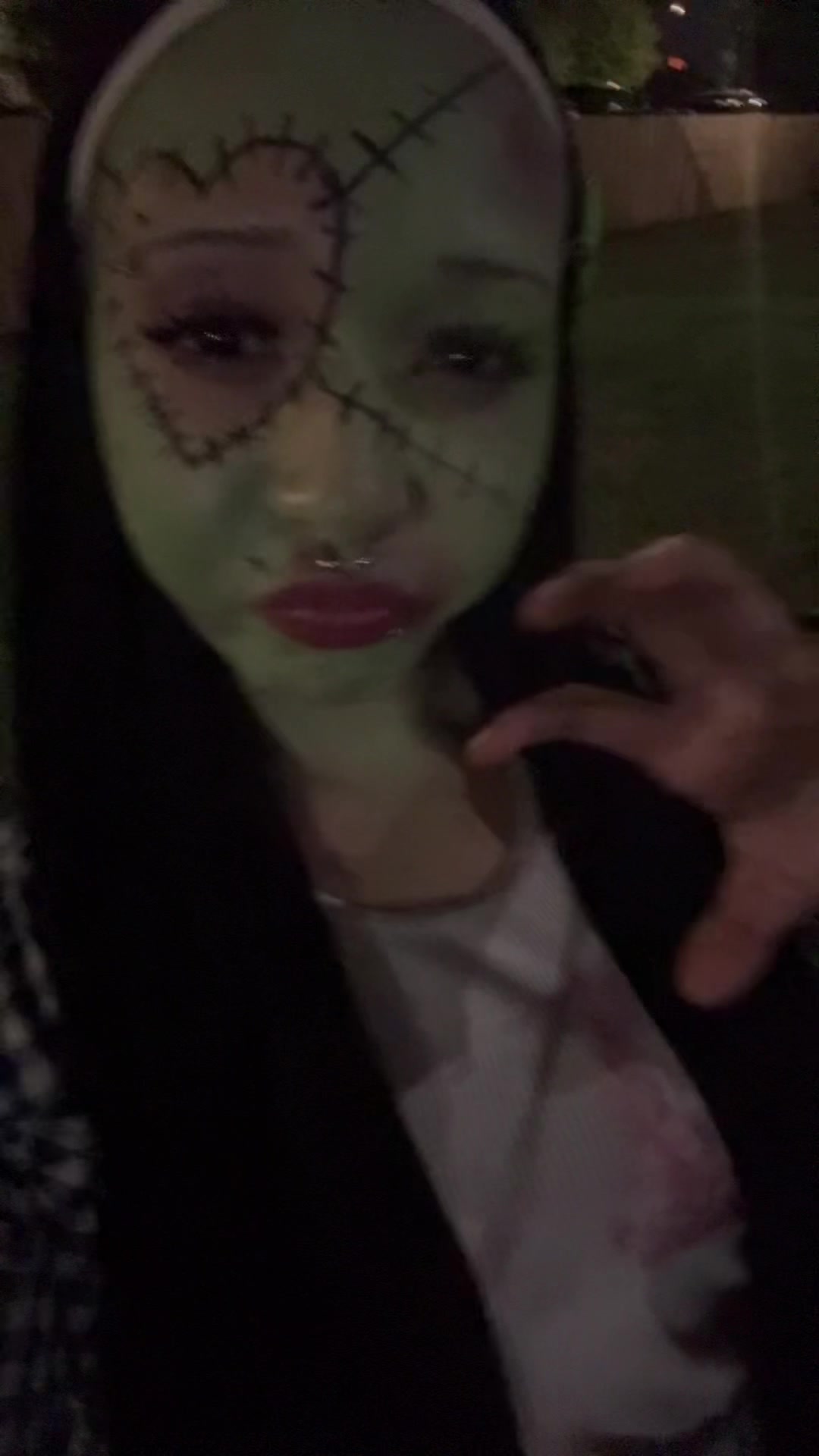 @mothbitesinmylinenshirt