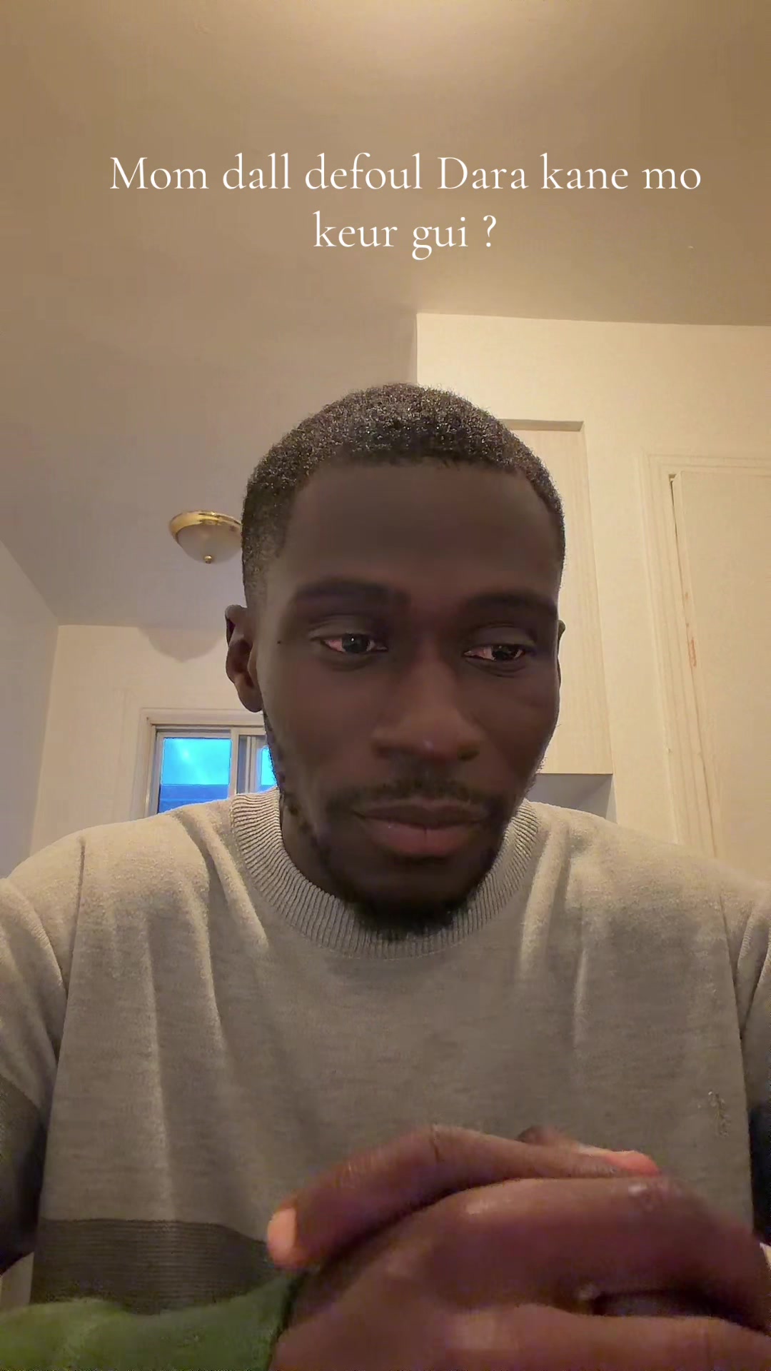 @UN_SERERE🇸🇳🇨🇦