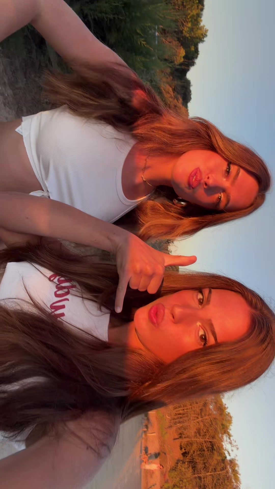 @julia_adx