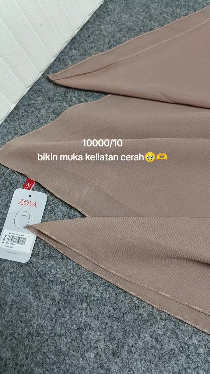 @nurfata🦋