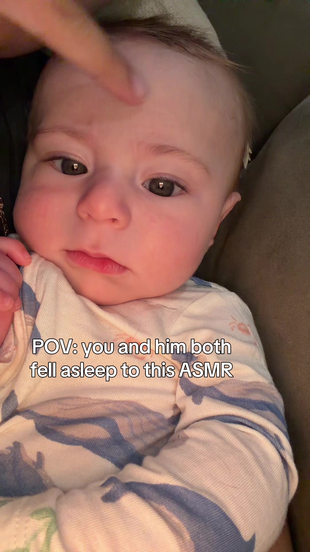@asmrdoe