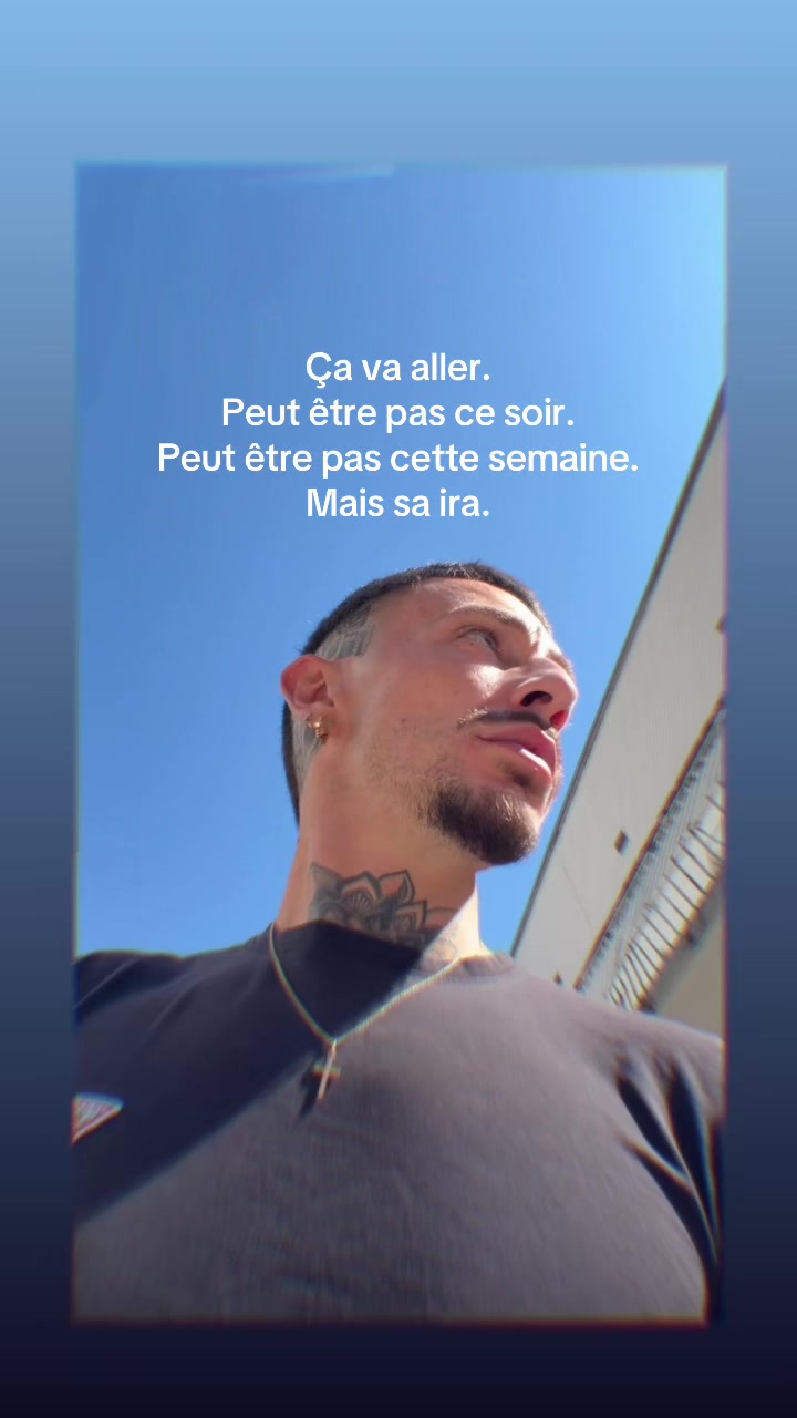 @JeremBoo / QVEMF 💍