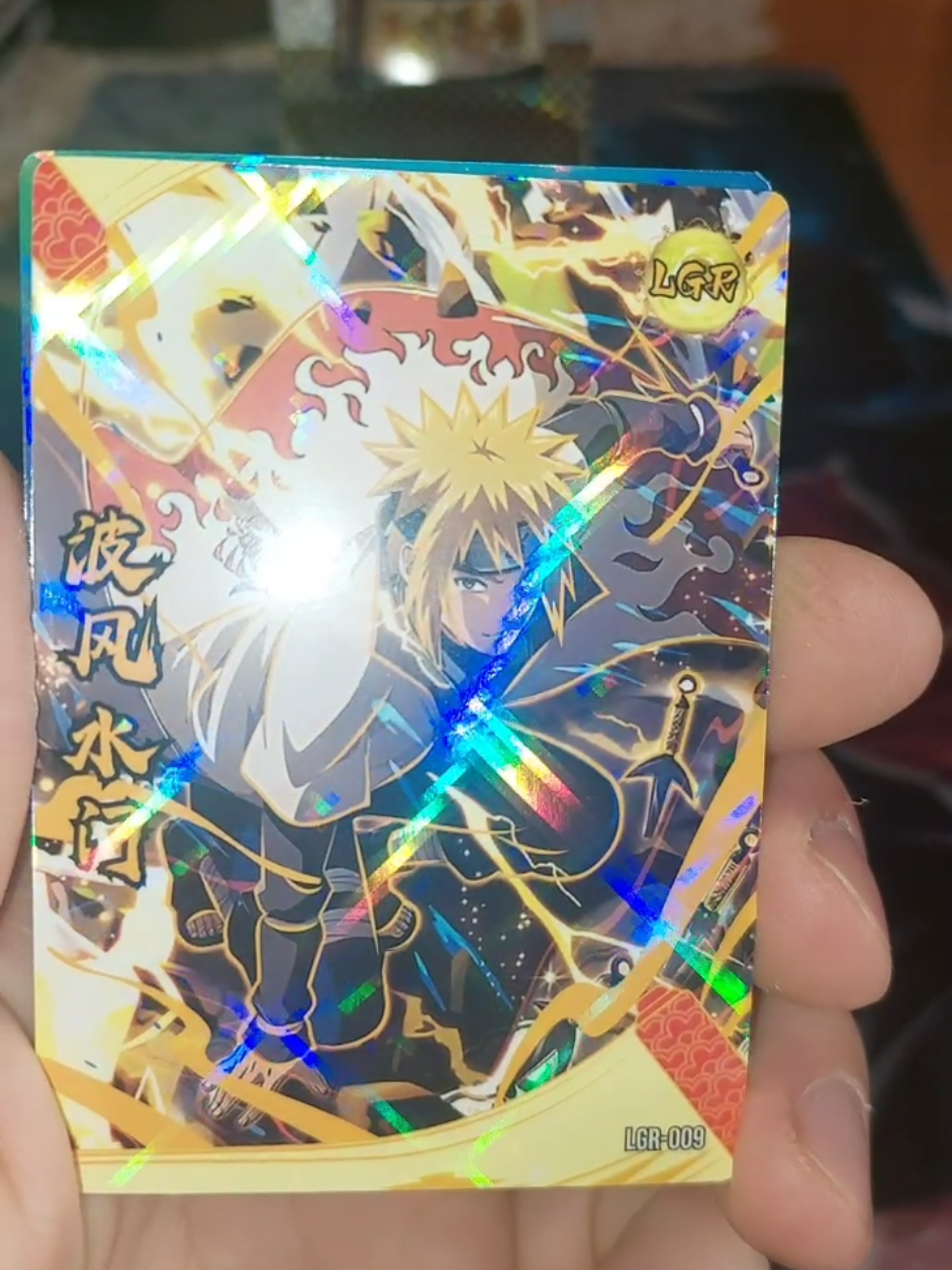 @Dragonball Kollektion