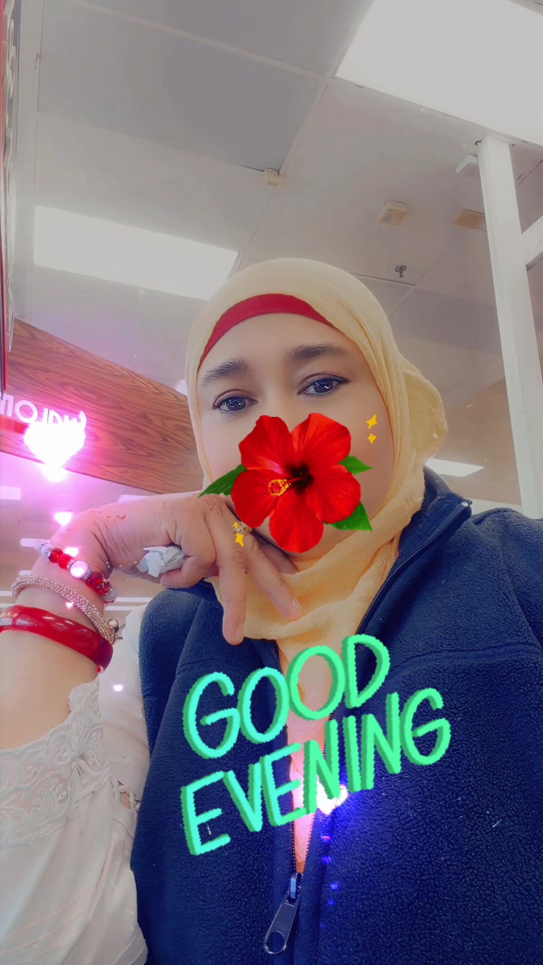@asiaahmed 7619