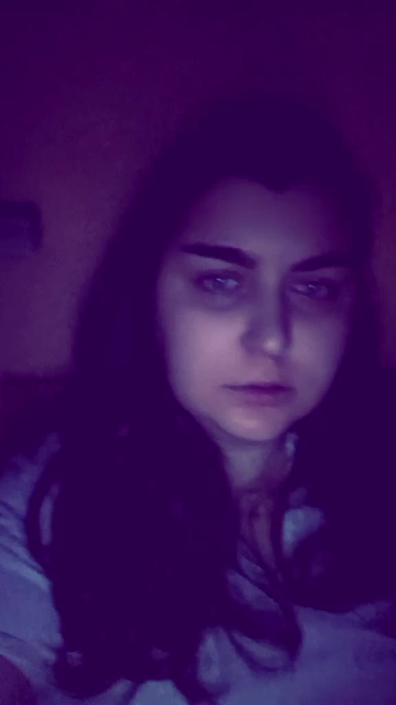 @Arianna Piscitelli
