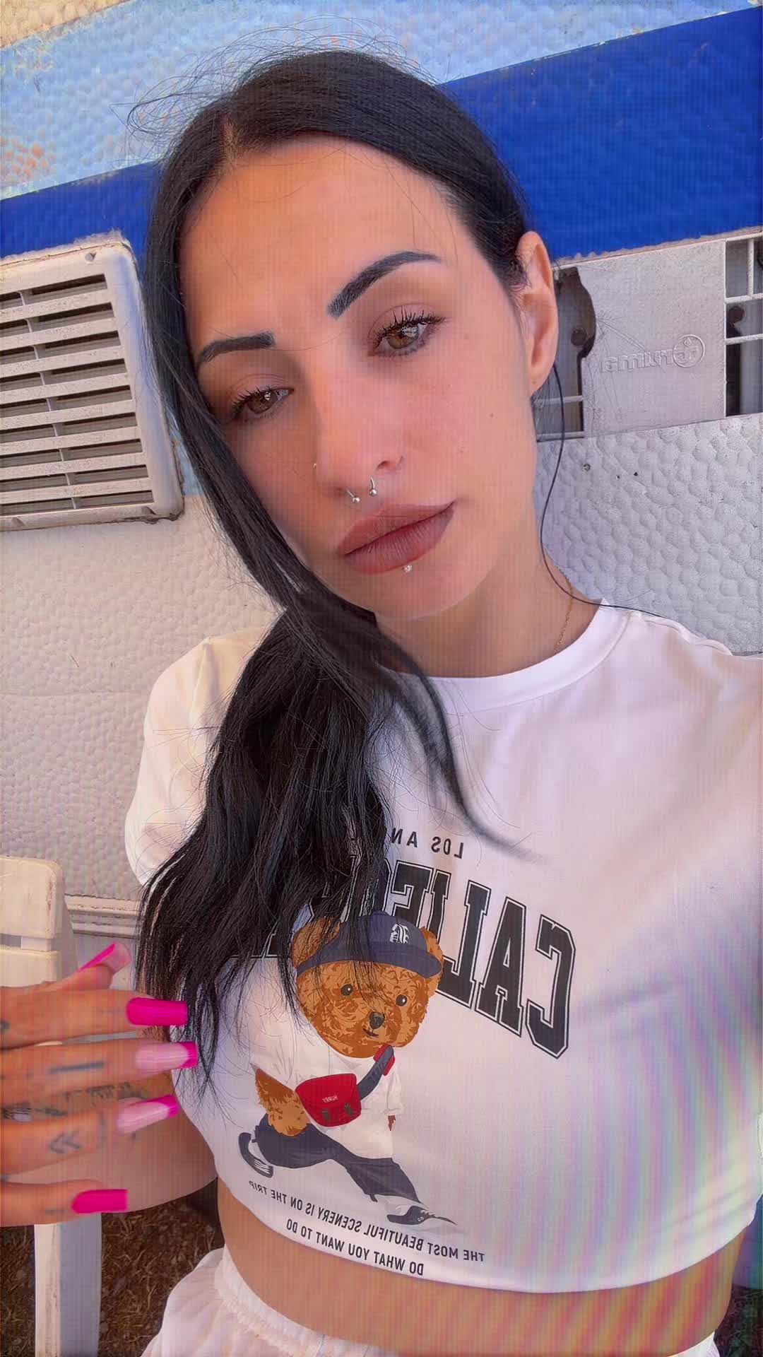 @Imma🖤💎