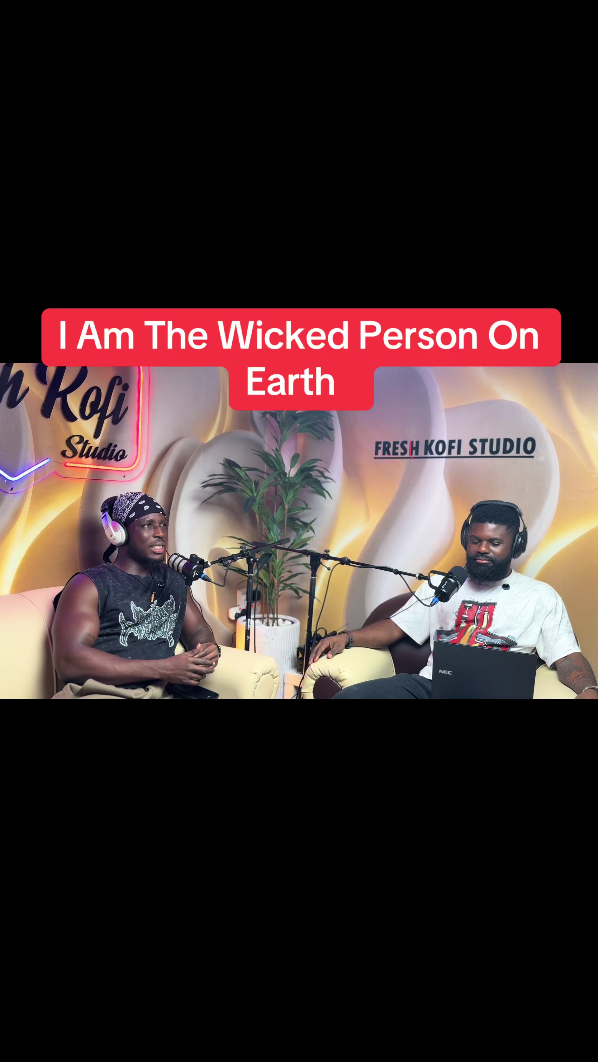 @Kwakublogger🇺🇸🇬🇭