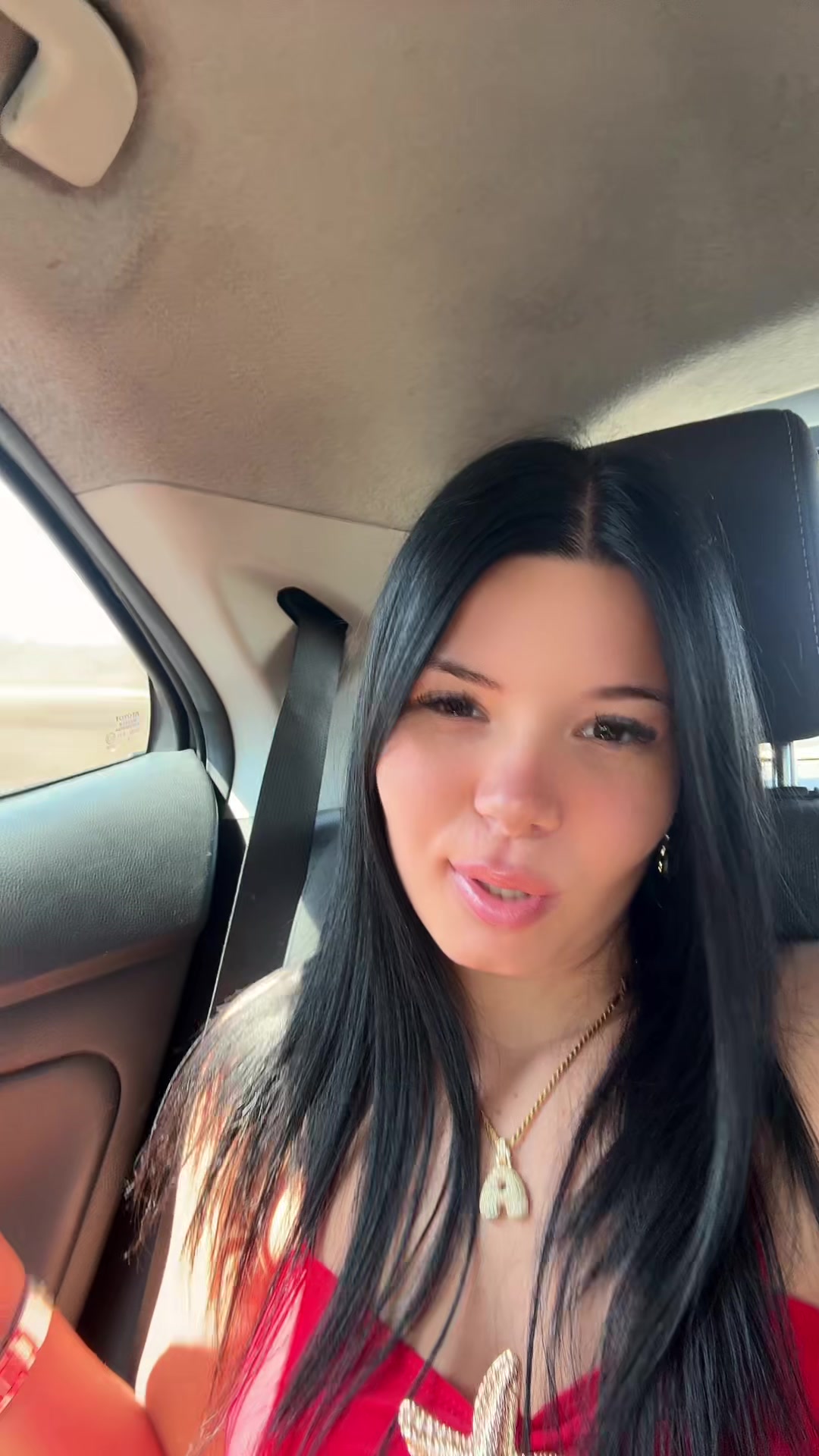 @AngelaDeMaria