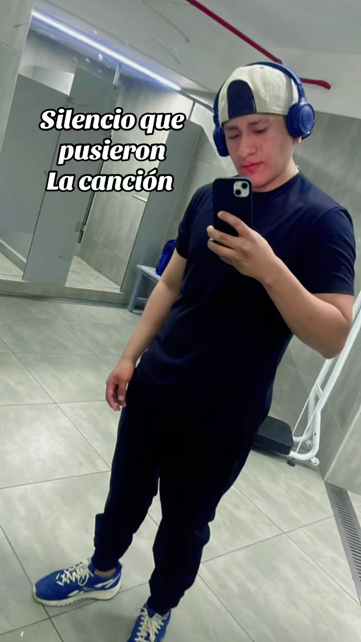 @Franco Luis Solis Alegr&iacute;a
