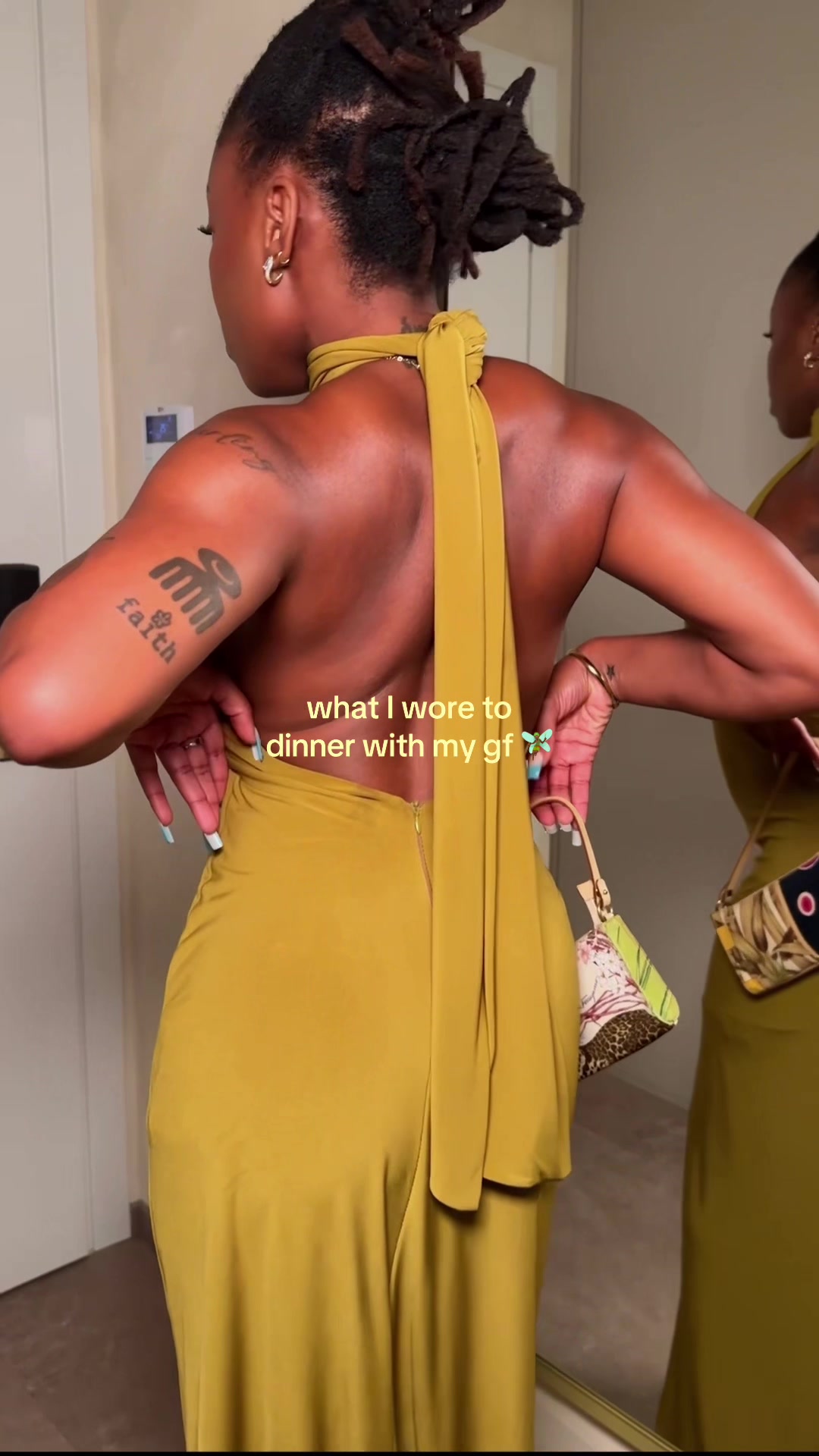 @Olivia Jadesola 🏄🏾&zwj;♀️