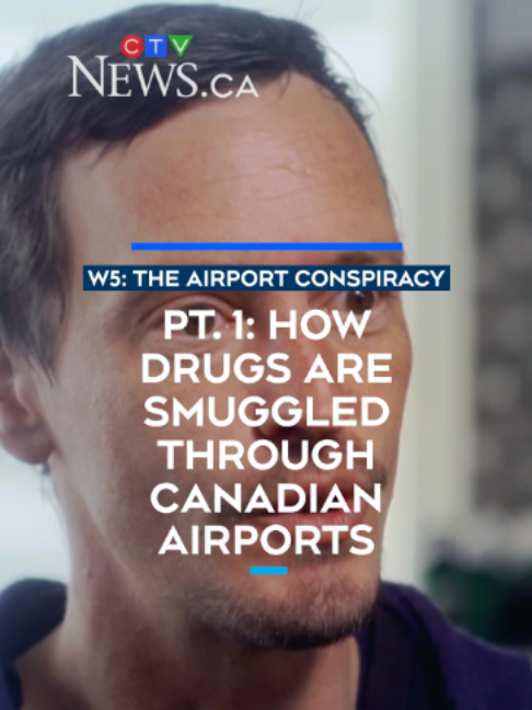 @CTVNews