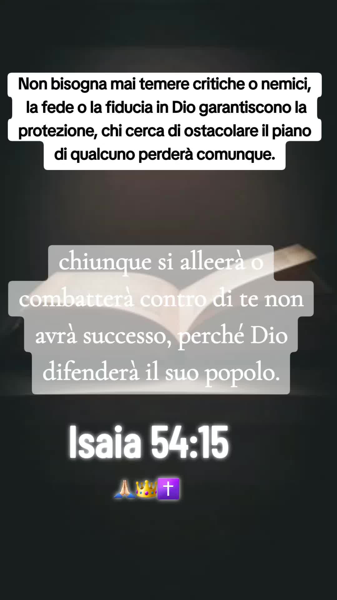 @Mary_the_queen_ACmilan❤️🖤_6