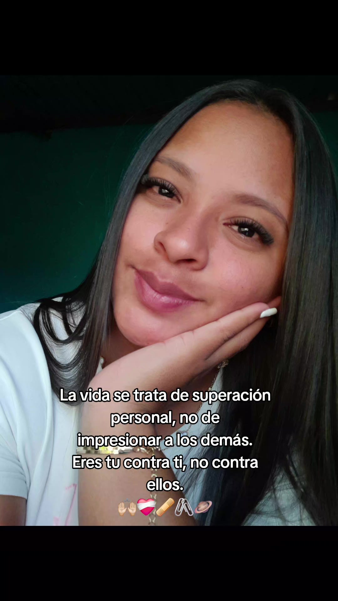 @⚡️🦅REBE🍀🦁🦈🐧🔥