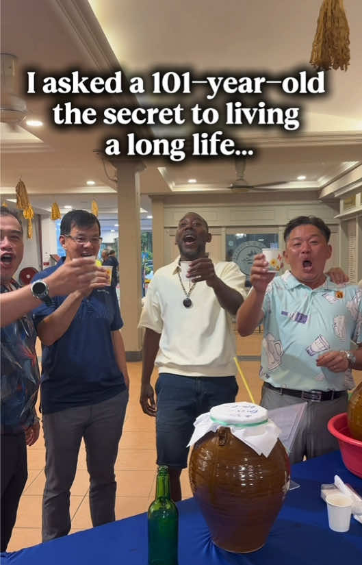@TravelWithTerryP🇺🇸➡️🇲🇾Asia