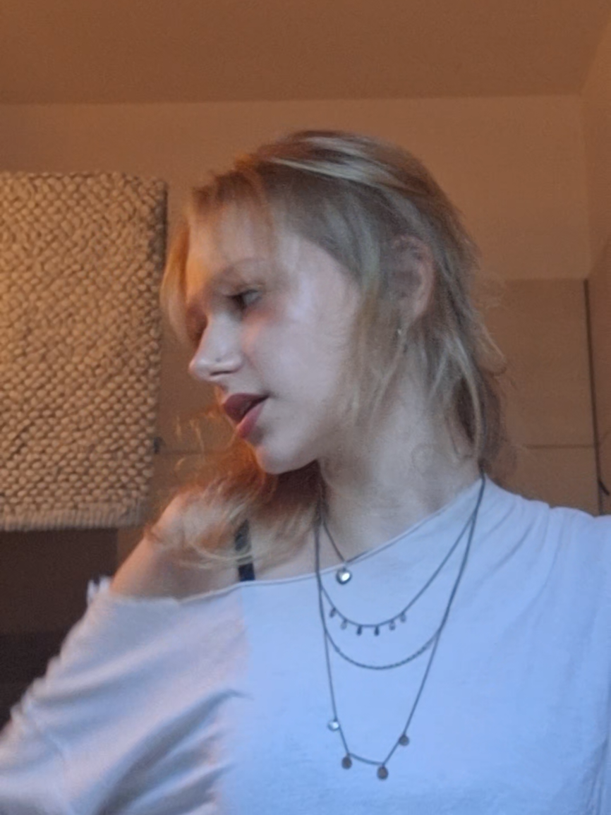 @Lottii 💌