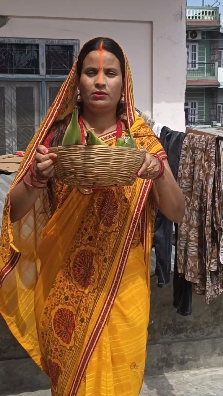 @raunakjaiswal316