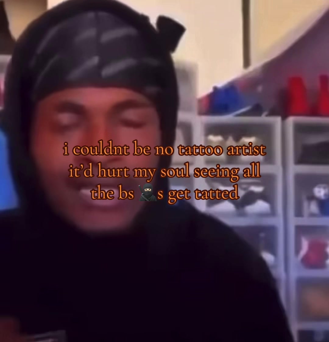 @cari