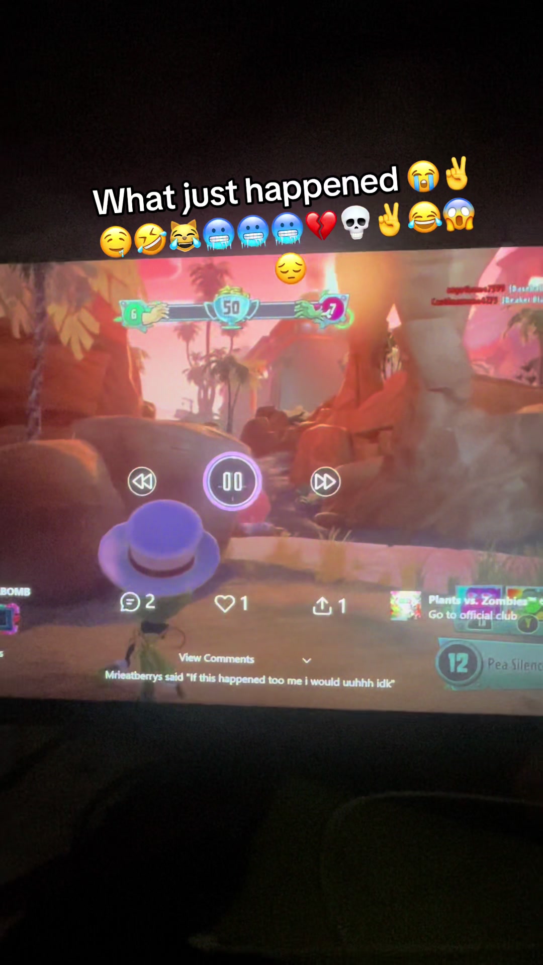 @berryshooter