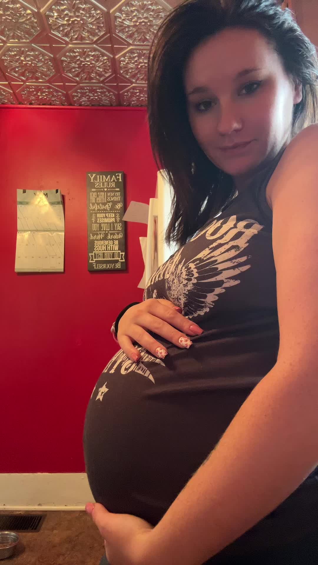 @Sarah🇺🇸❤️