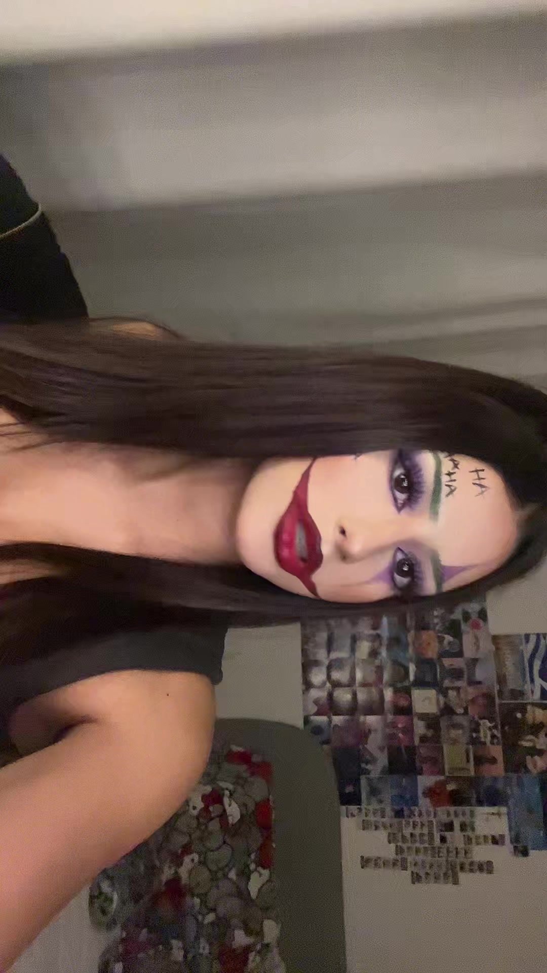 @𝓁𝒾𝓁𝒶𝓂𝒶𝓇𝓎♕