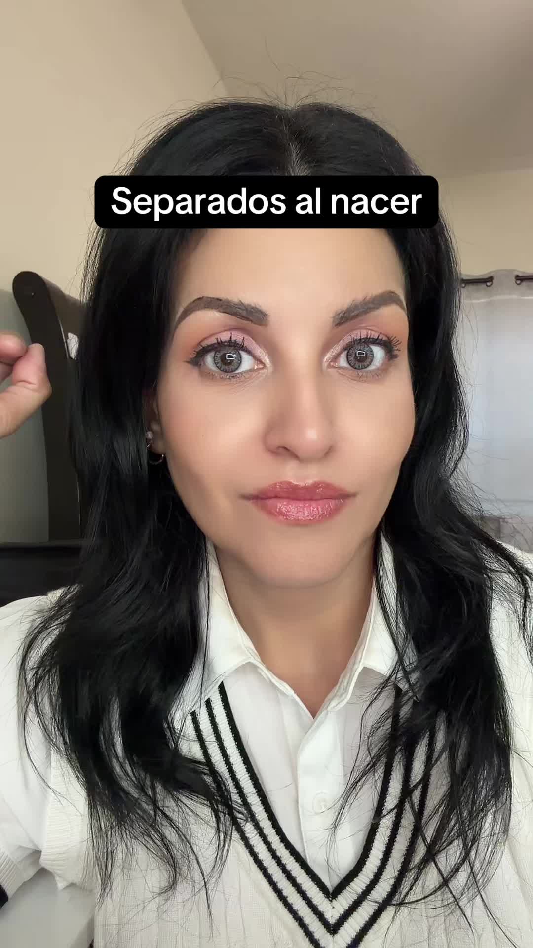 @Mayra Casure