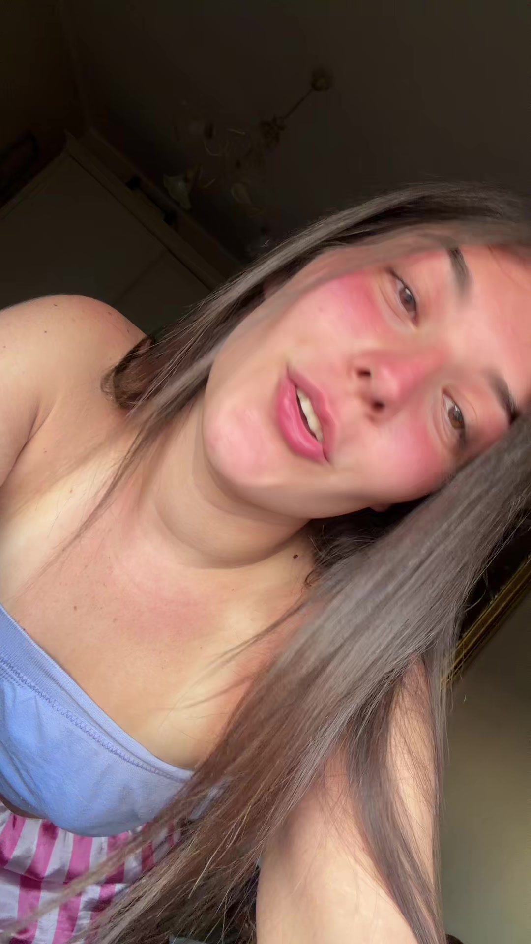 @Alessia Marzocca
