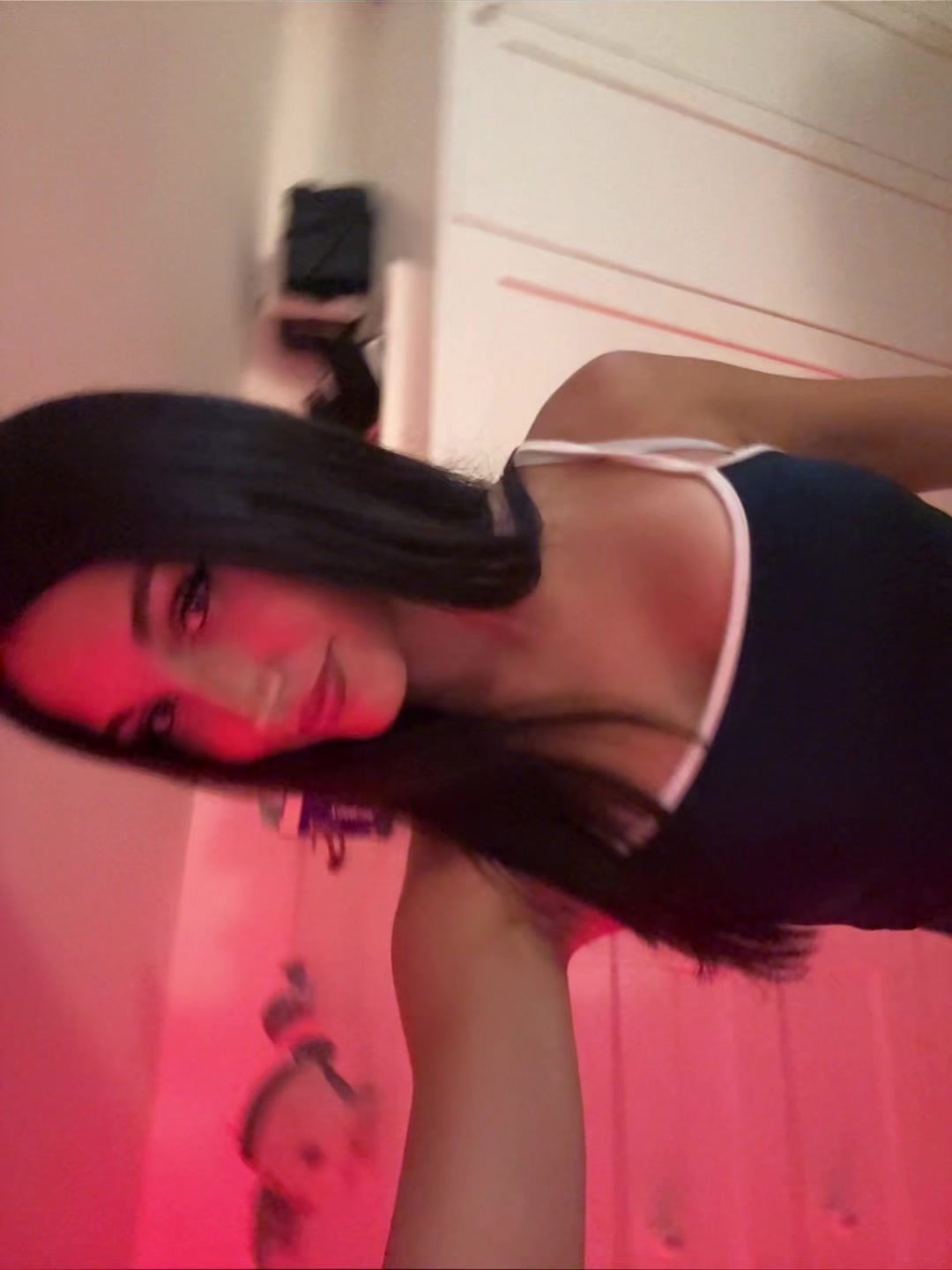 @lale_spam