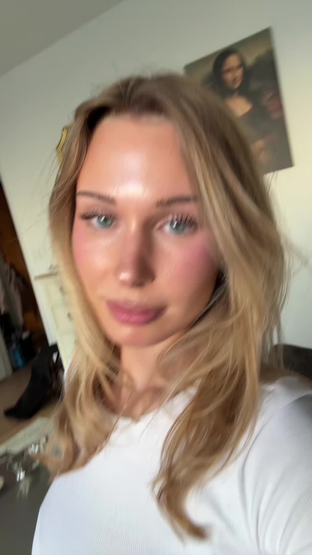 @Lea