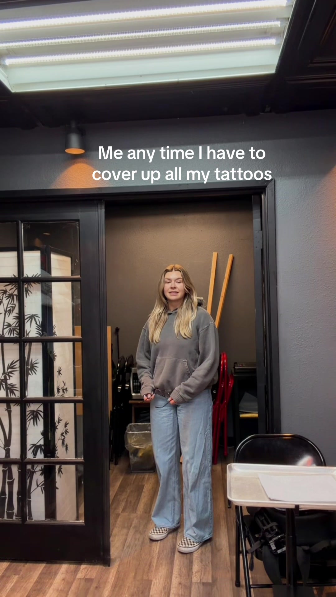 @Carrie Halley