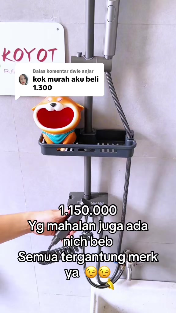 @olshopucikindohongkong_