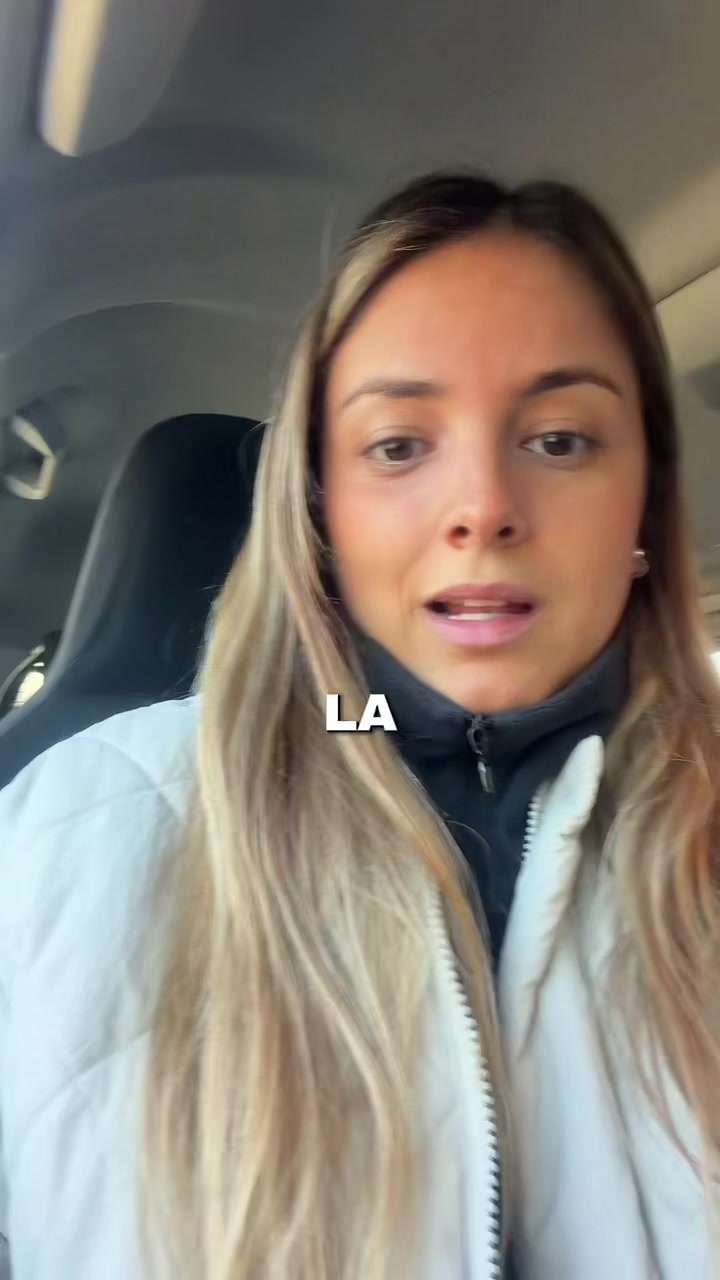 @Micagomezr