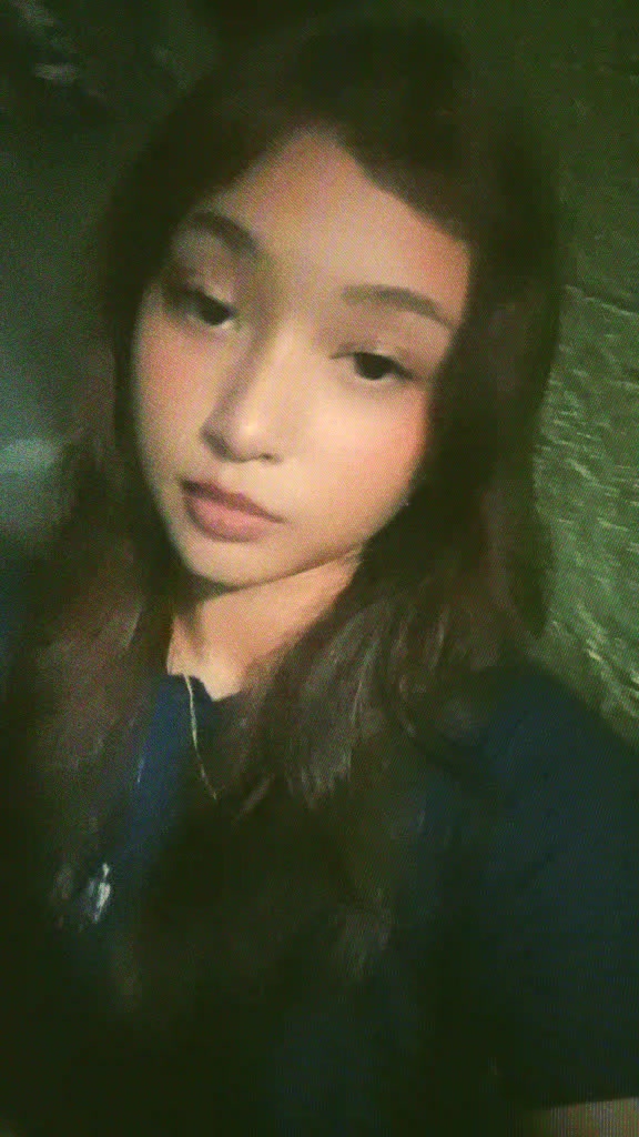 @krvx_gel14
