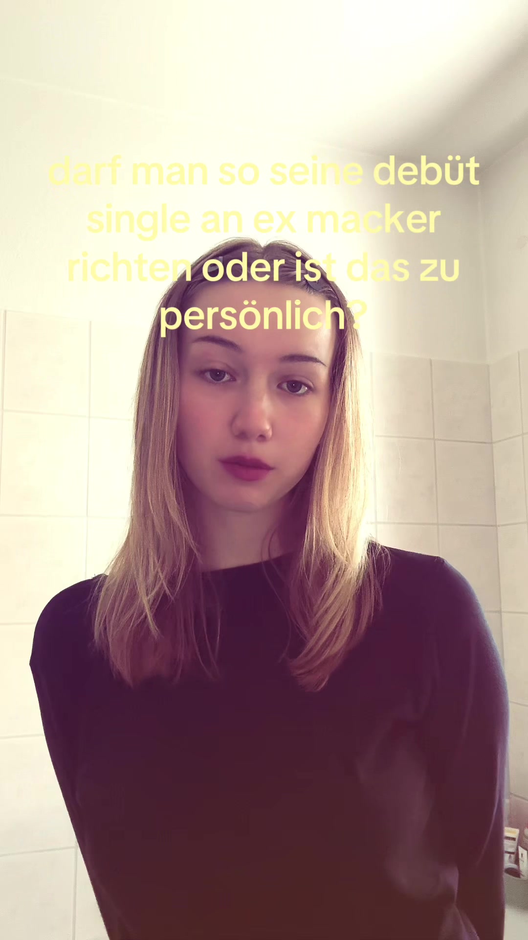 @jane austen