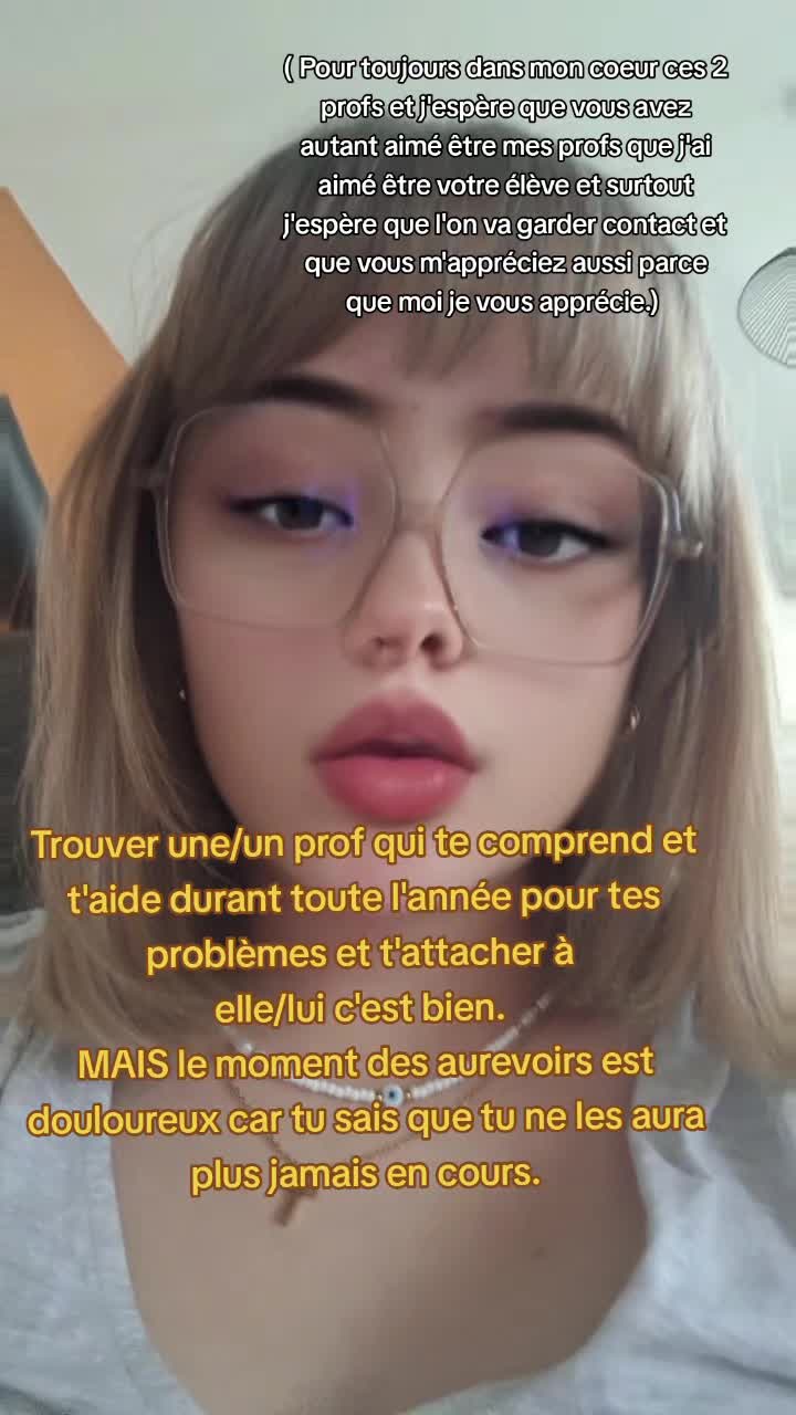 @Manon