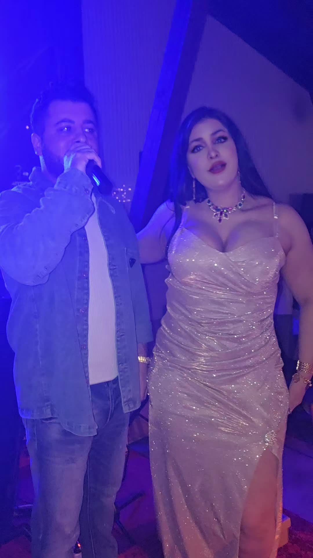 @رنوش. الحلبية،🇩🇪🤍💚❤️❤️❤️❤️