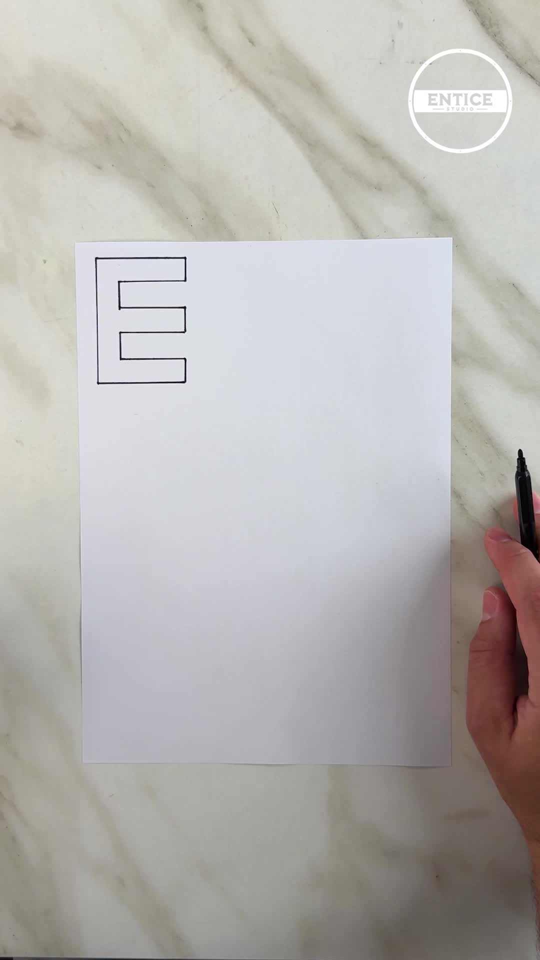 @theenticestudio