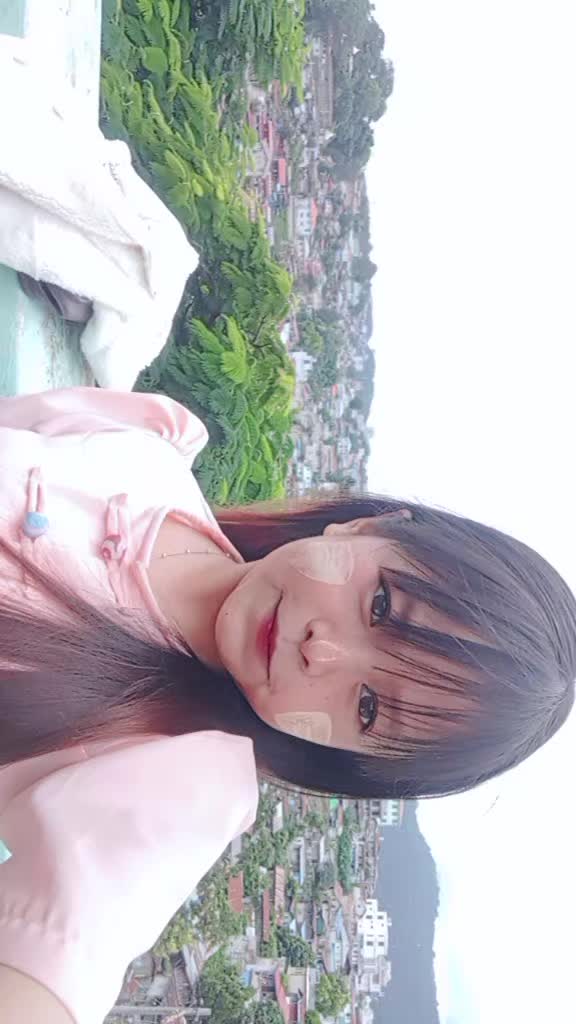 @💚