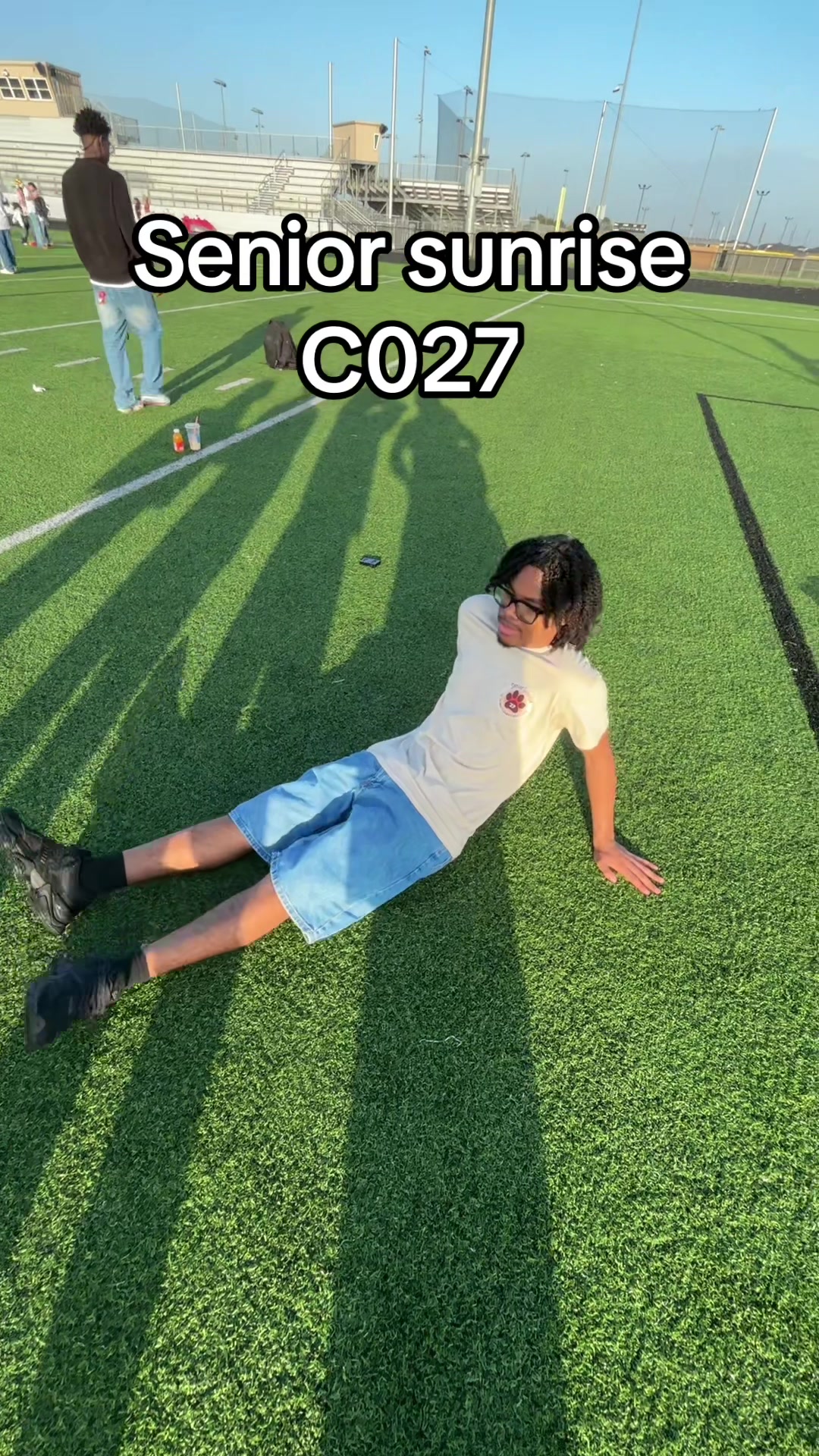 @rhay_2locin_net