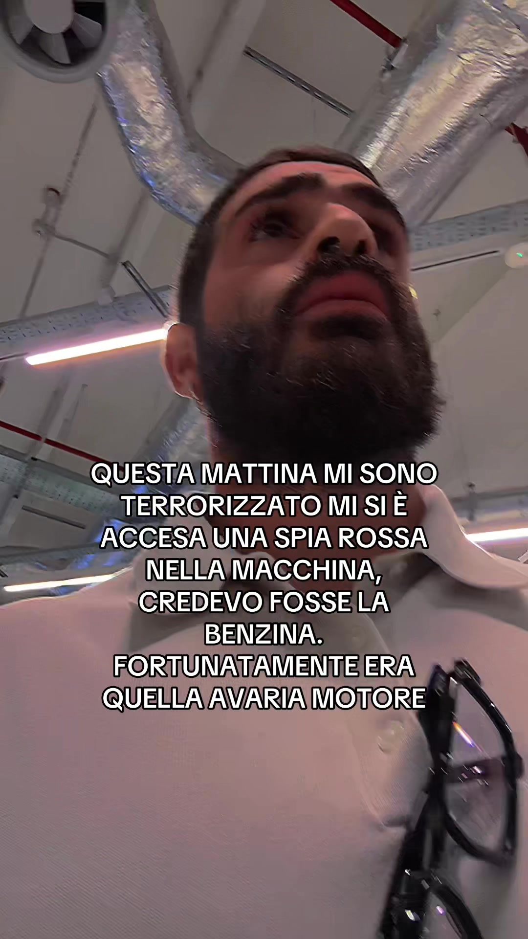 @Salvatore Randazzo