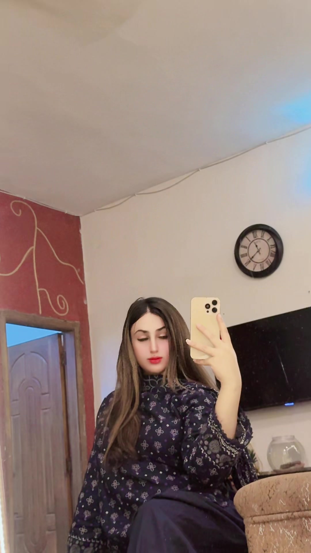 @Rose khan